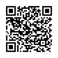 MoneyMattersApp_QR2022